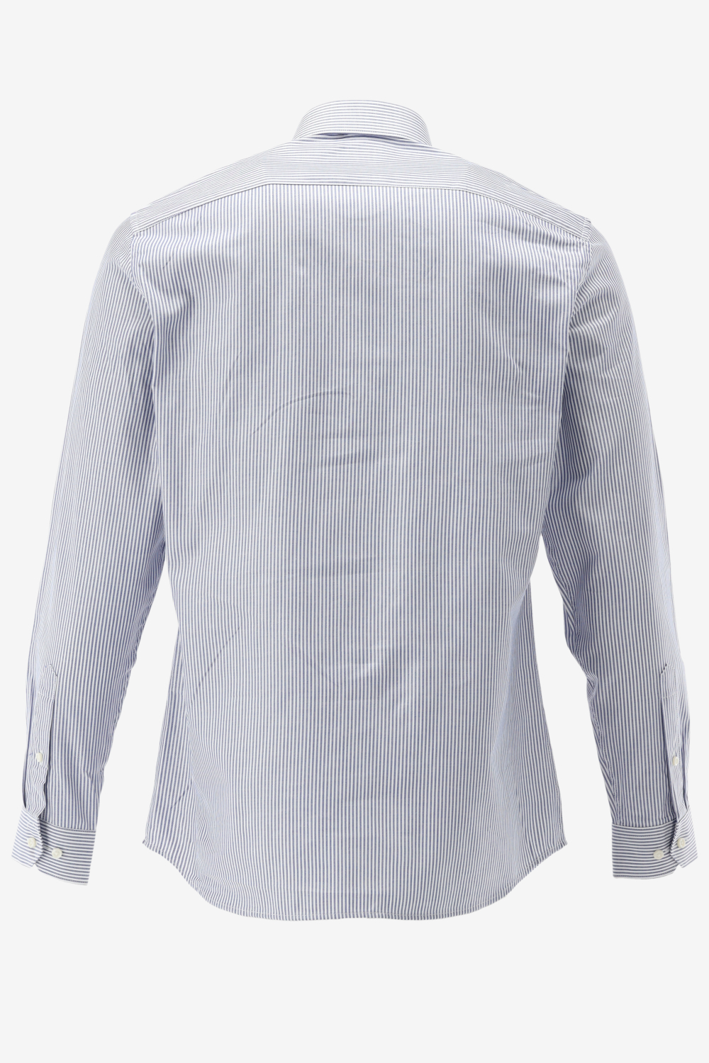 Jack&Jones Premium Casual Shirt BLAPARKER