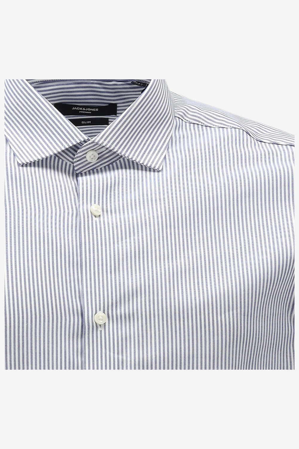 Jack&Jones Premium Casual Shirt BLAPARKER