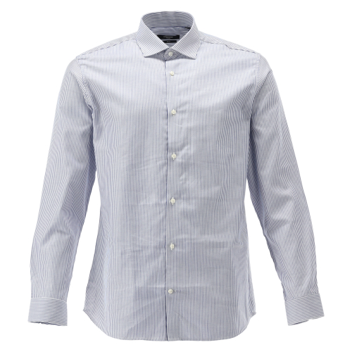 Jack&Jones Premium Casual Shirt BLAPARKER