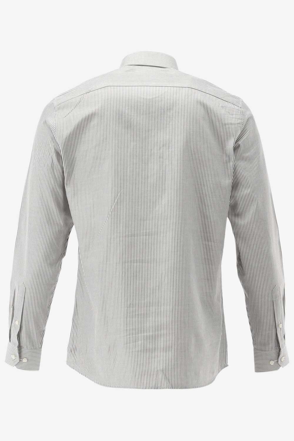 Jack&Jones Premium Casual Shirt BLAPARKER