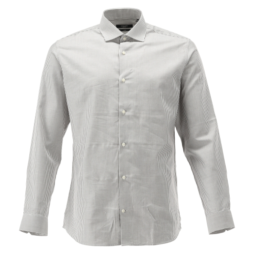Jack&Jones Premium Casual Shirt BLAPARKER