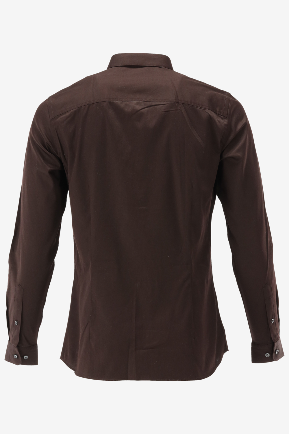 Jack&Jones Premium Casual Shirt PARMA
