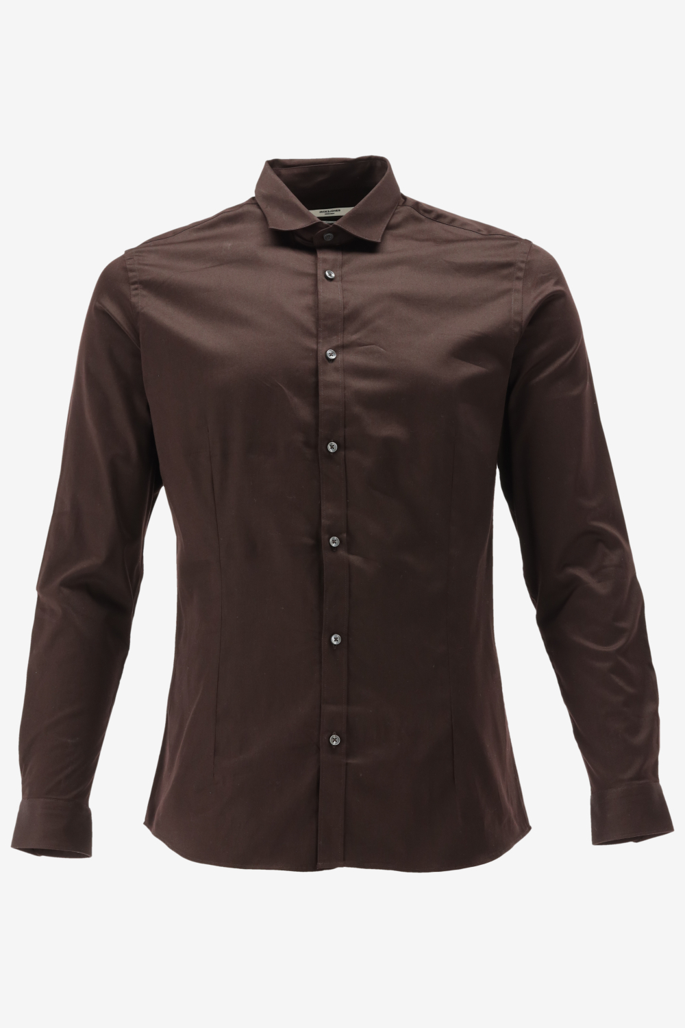 Jack&Jones Premium Casual Shirt PARMA