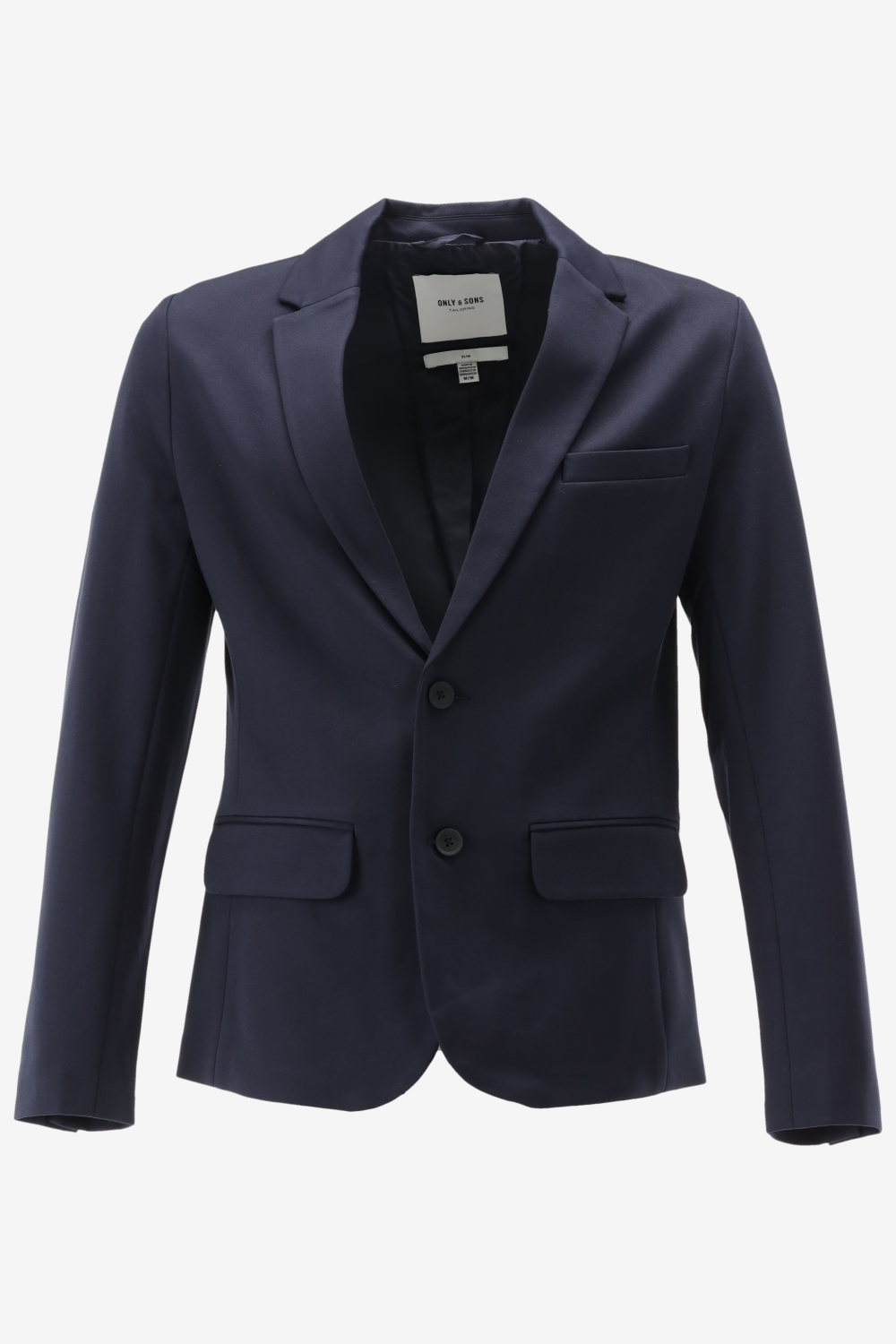 Only & Sons Blazer MARK