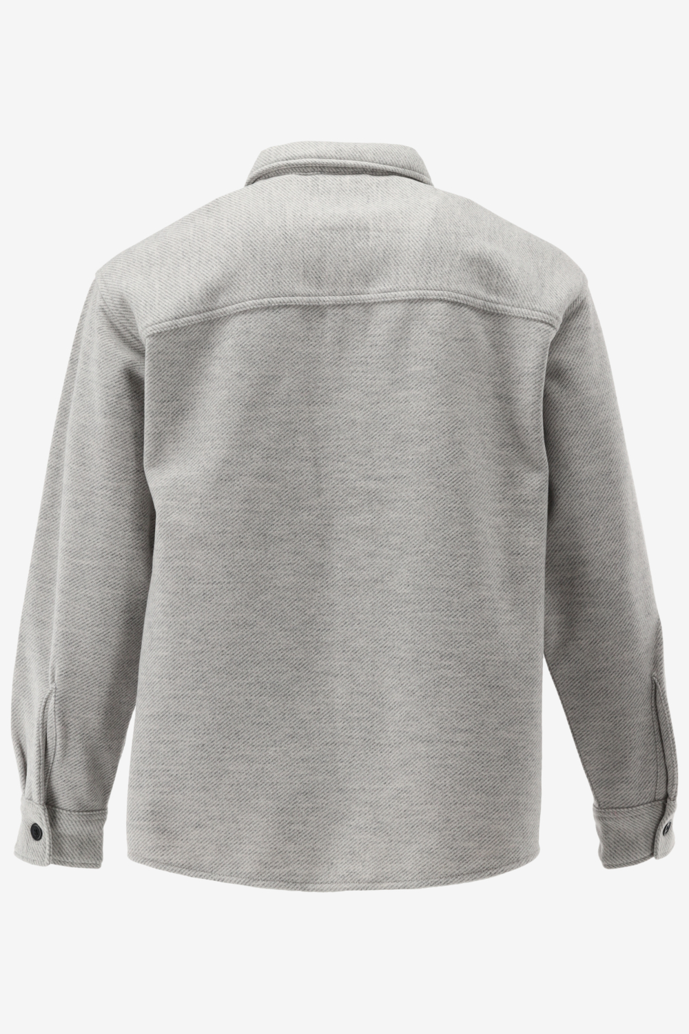 Jack&Jones Casual Shirt ZAC