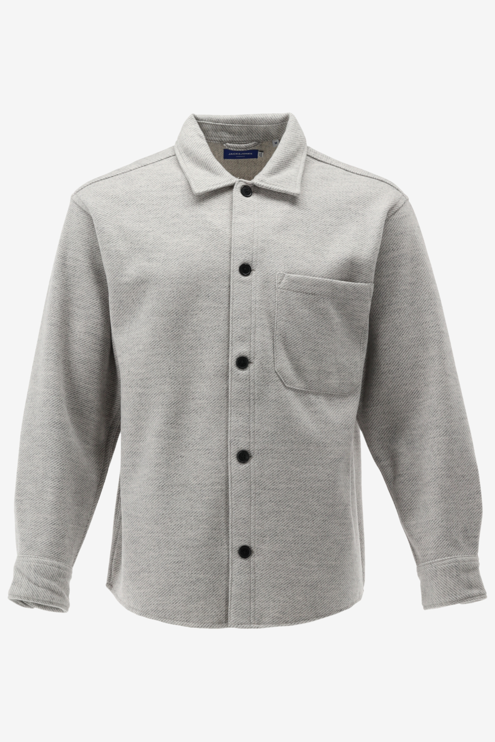 Jack&Jones Casual Shirt ZAC