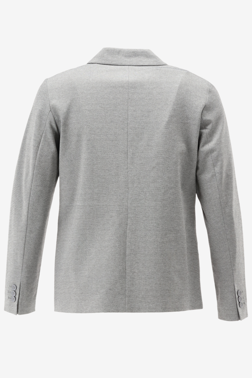 Only & Sons Blazer MARK
