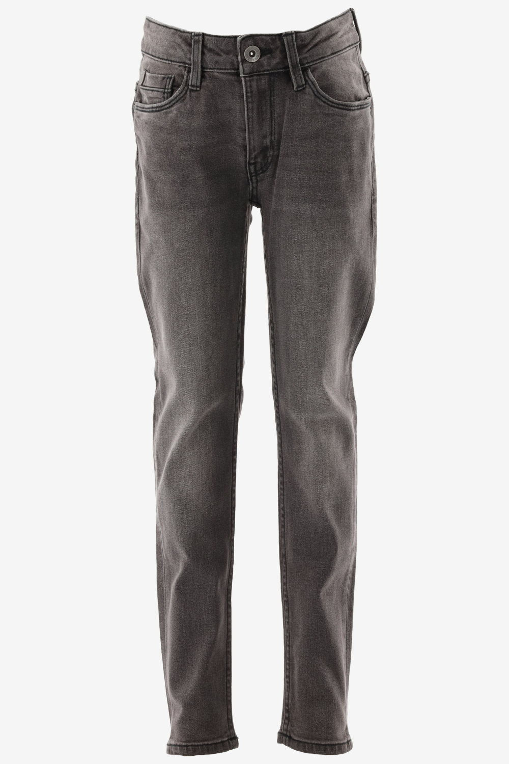 Garcia Tapered Fit LAZLO