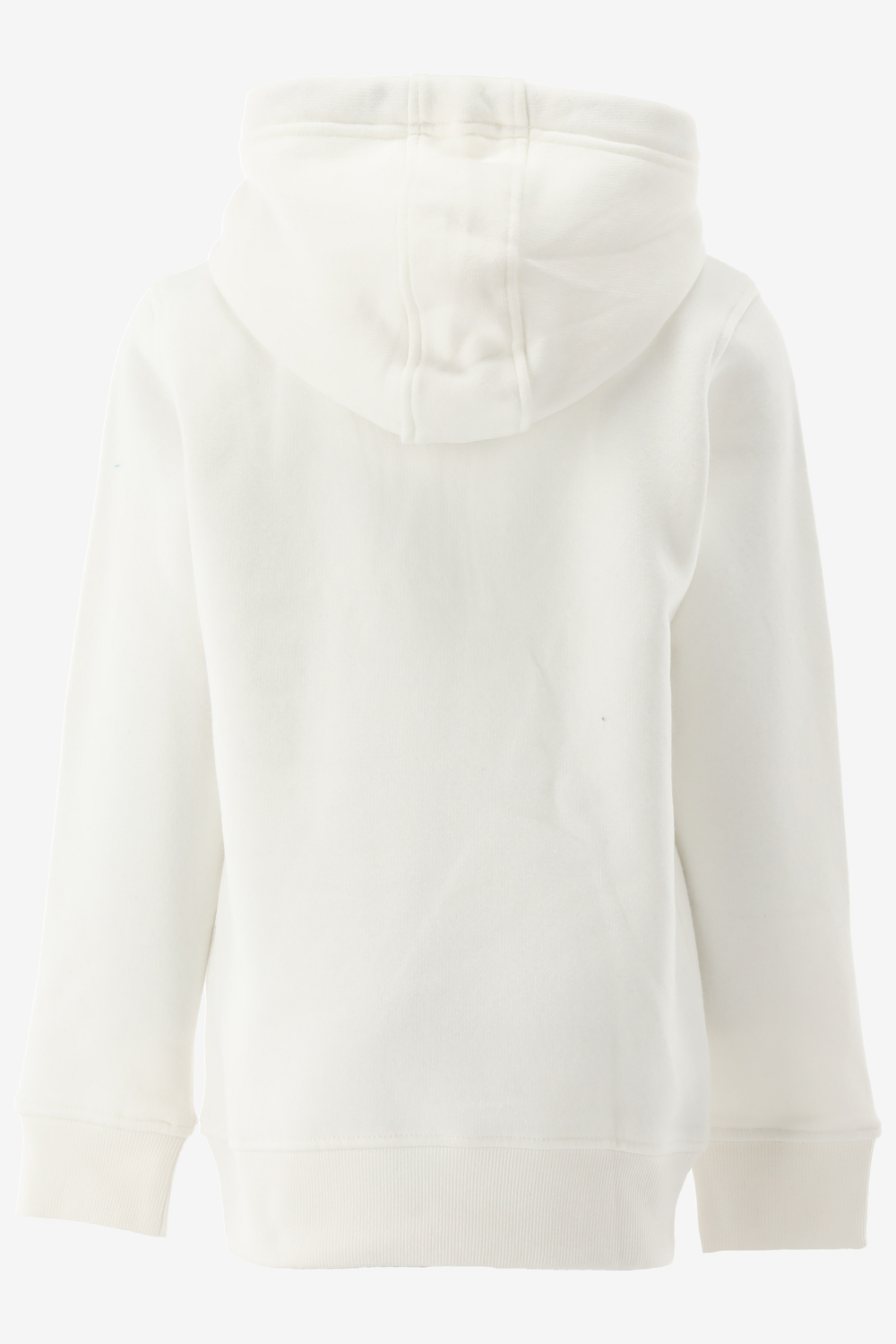 Garcia Hoodie 