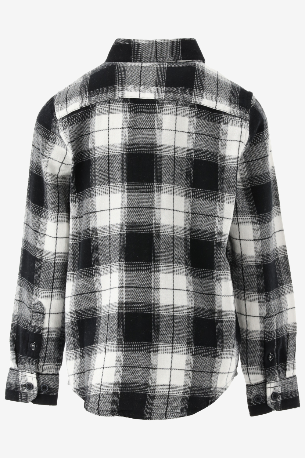 Garcia Casual Shirt 