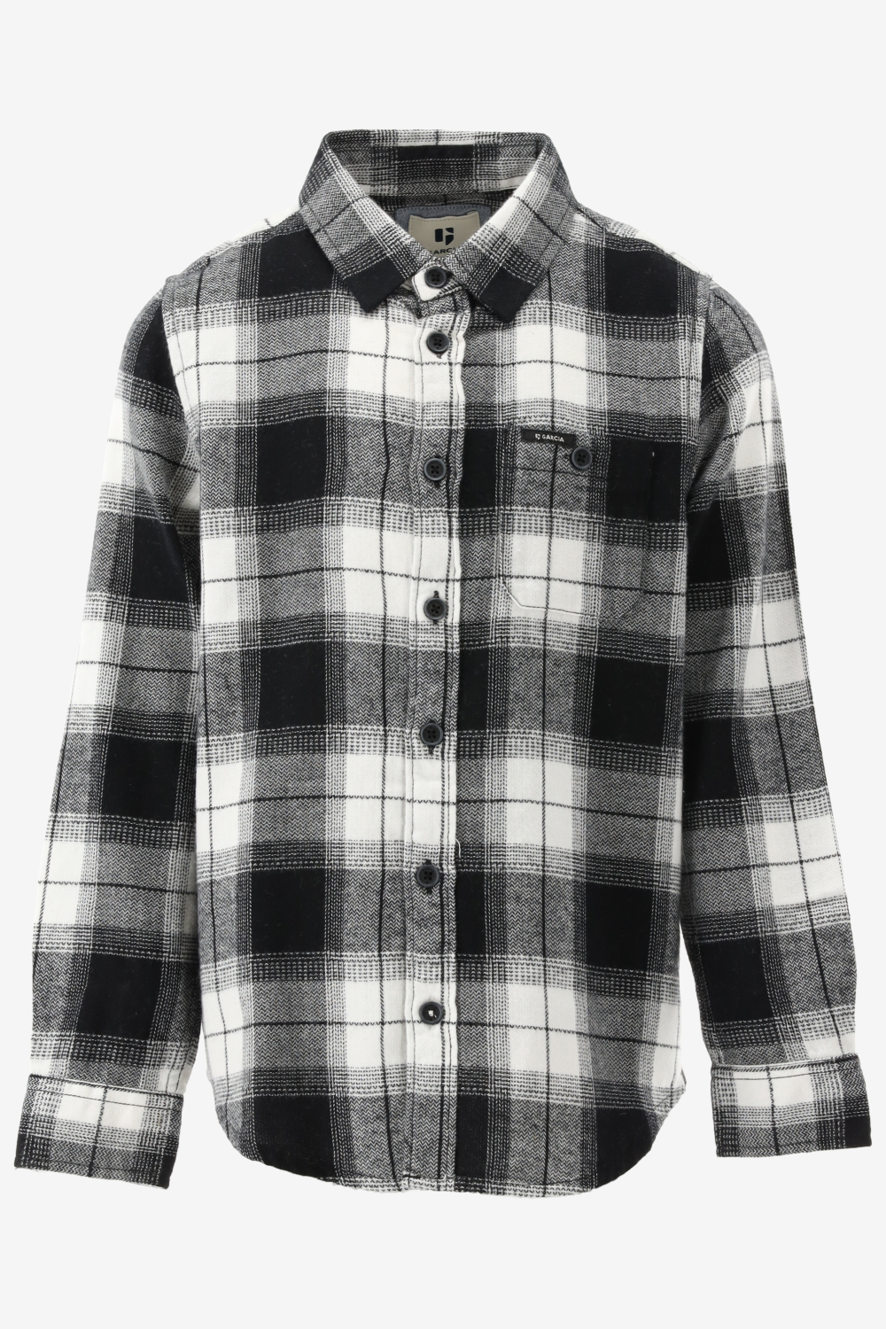 Garcia Casual Shirt 