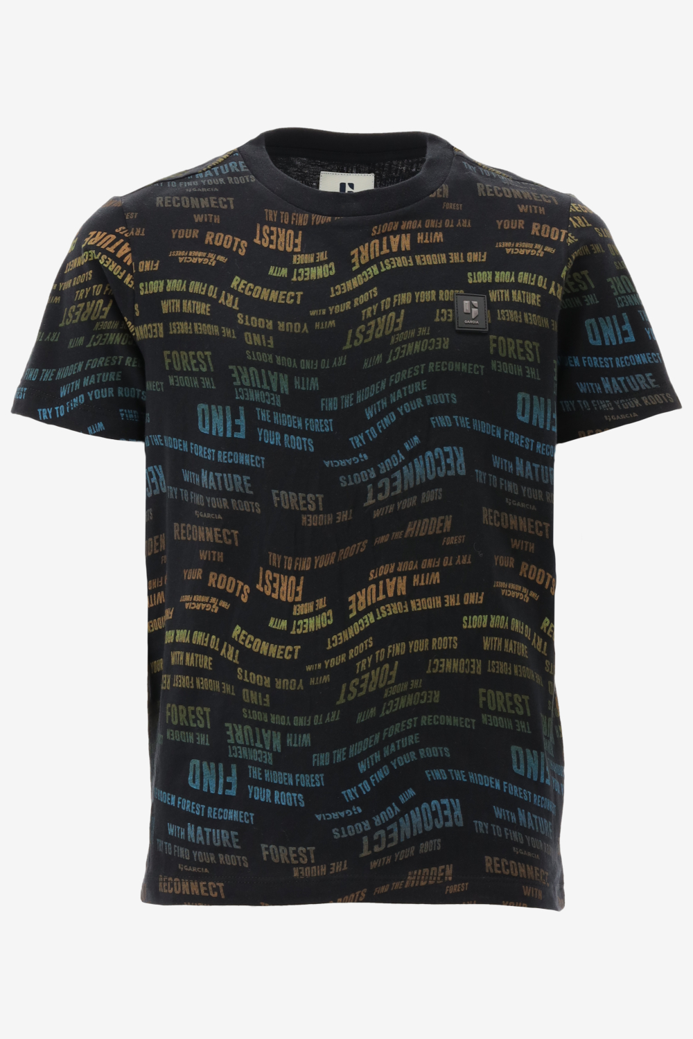 Garcia T-shirt 
