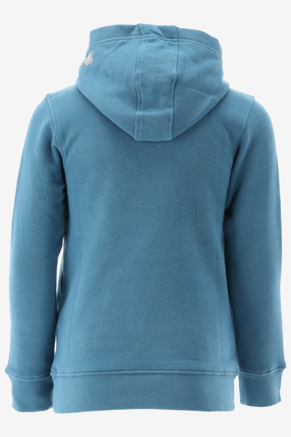 Garcia Hoodie 