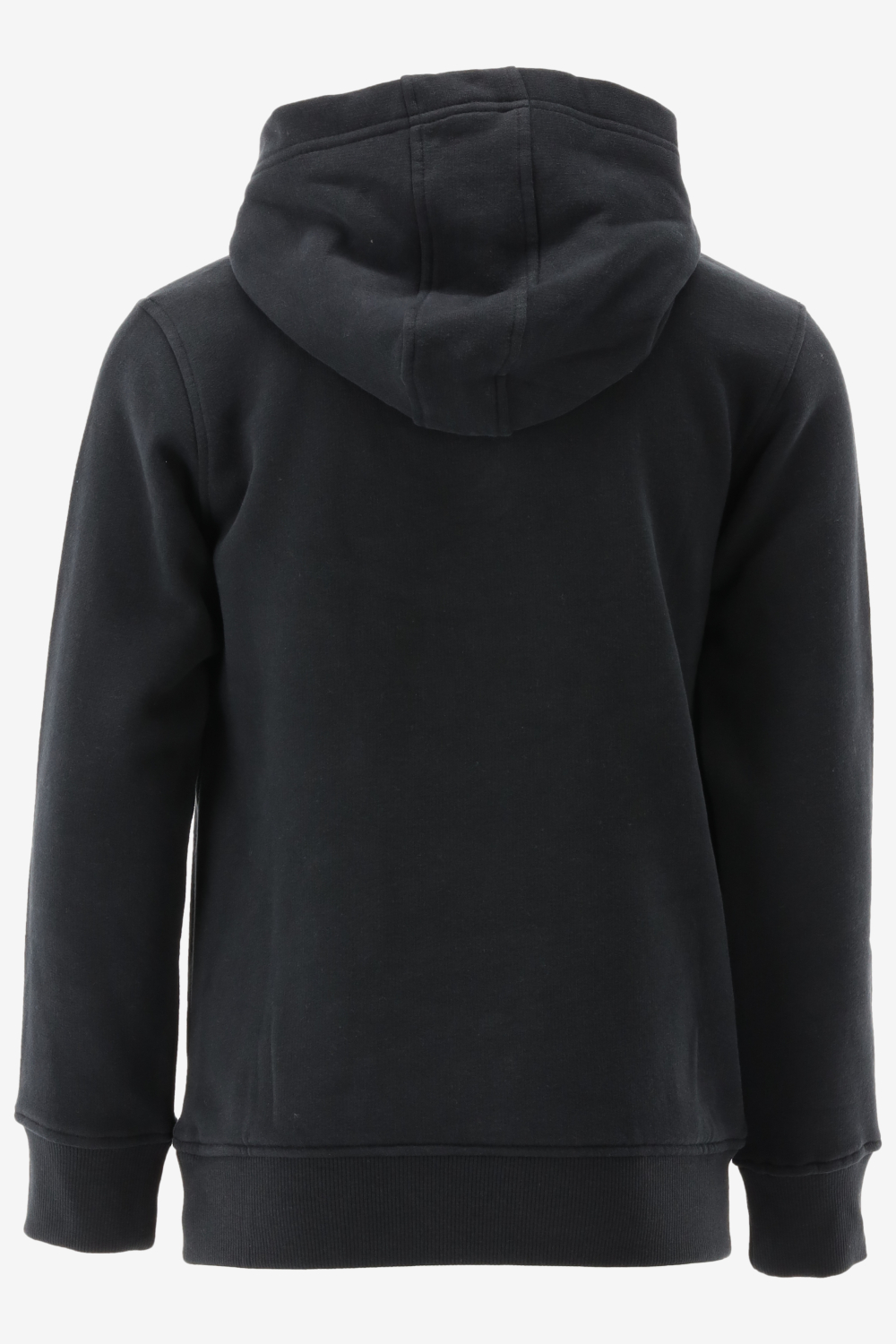 Garcia Hoodie 