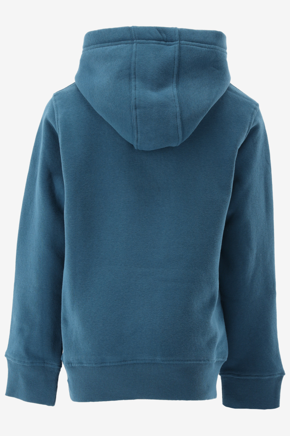 Garcia Sweater 