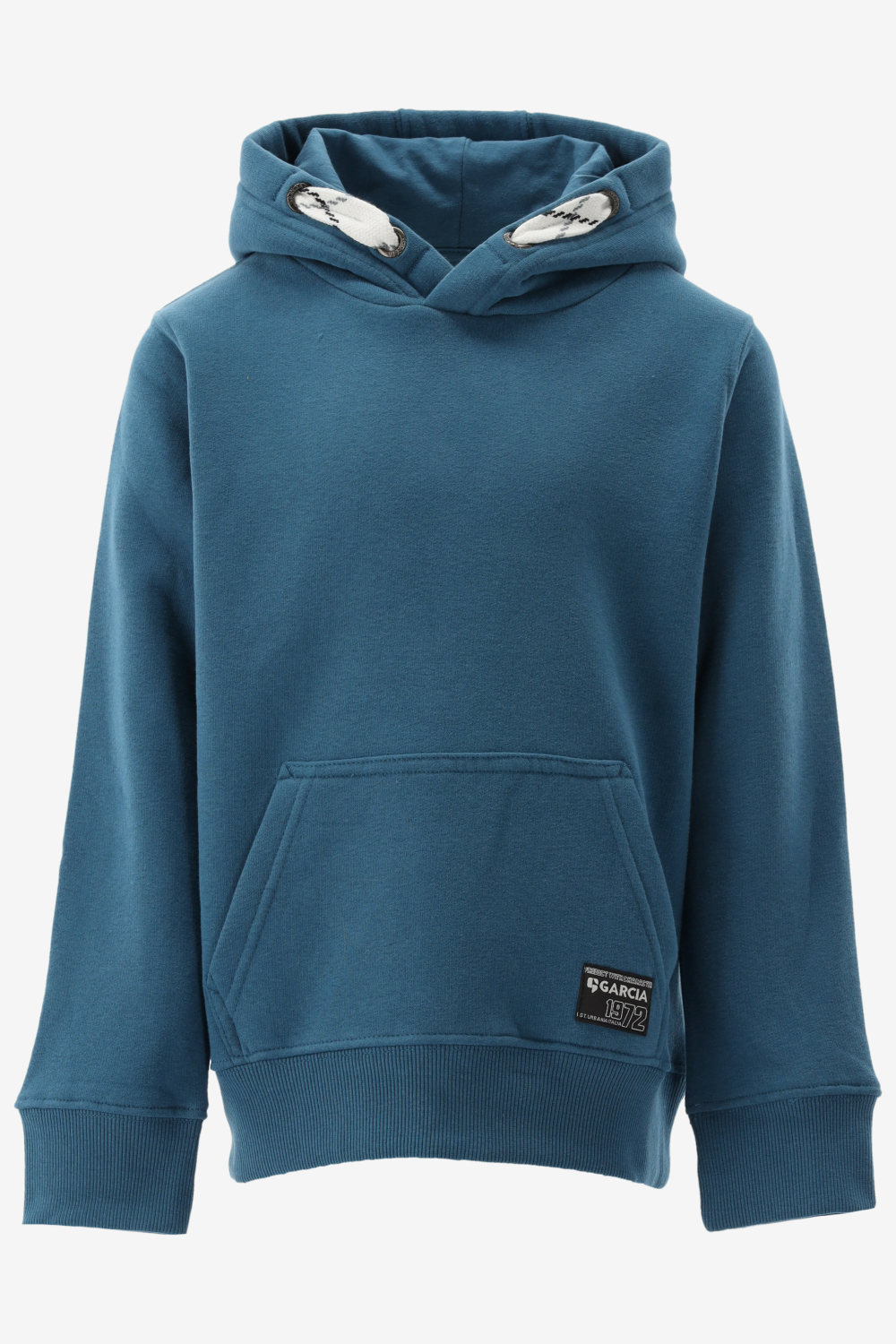 Garcia Sweater 