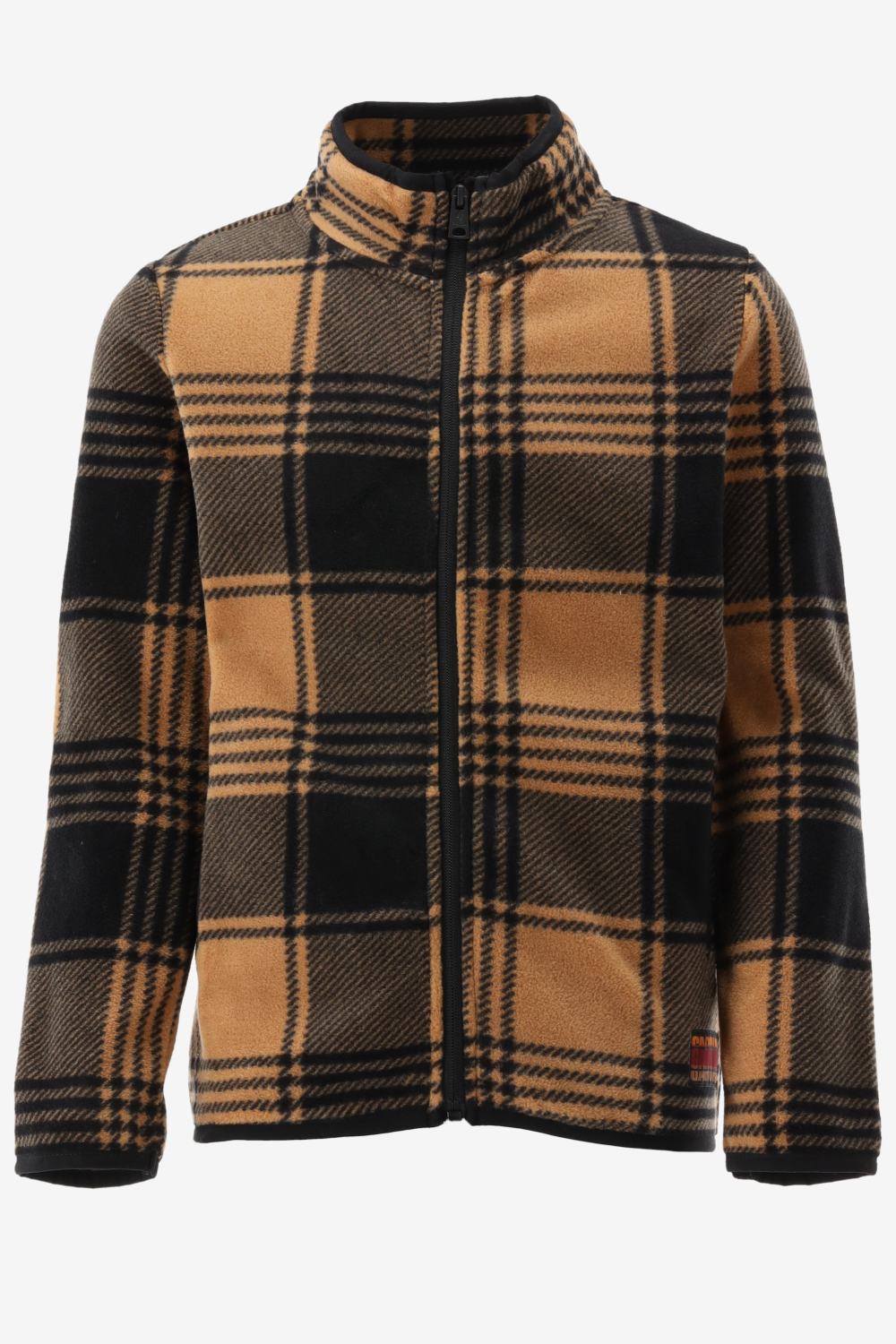 Garcia Sweatvest 