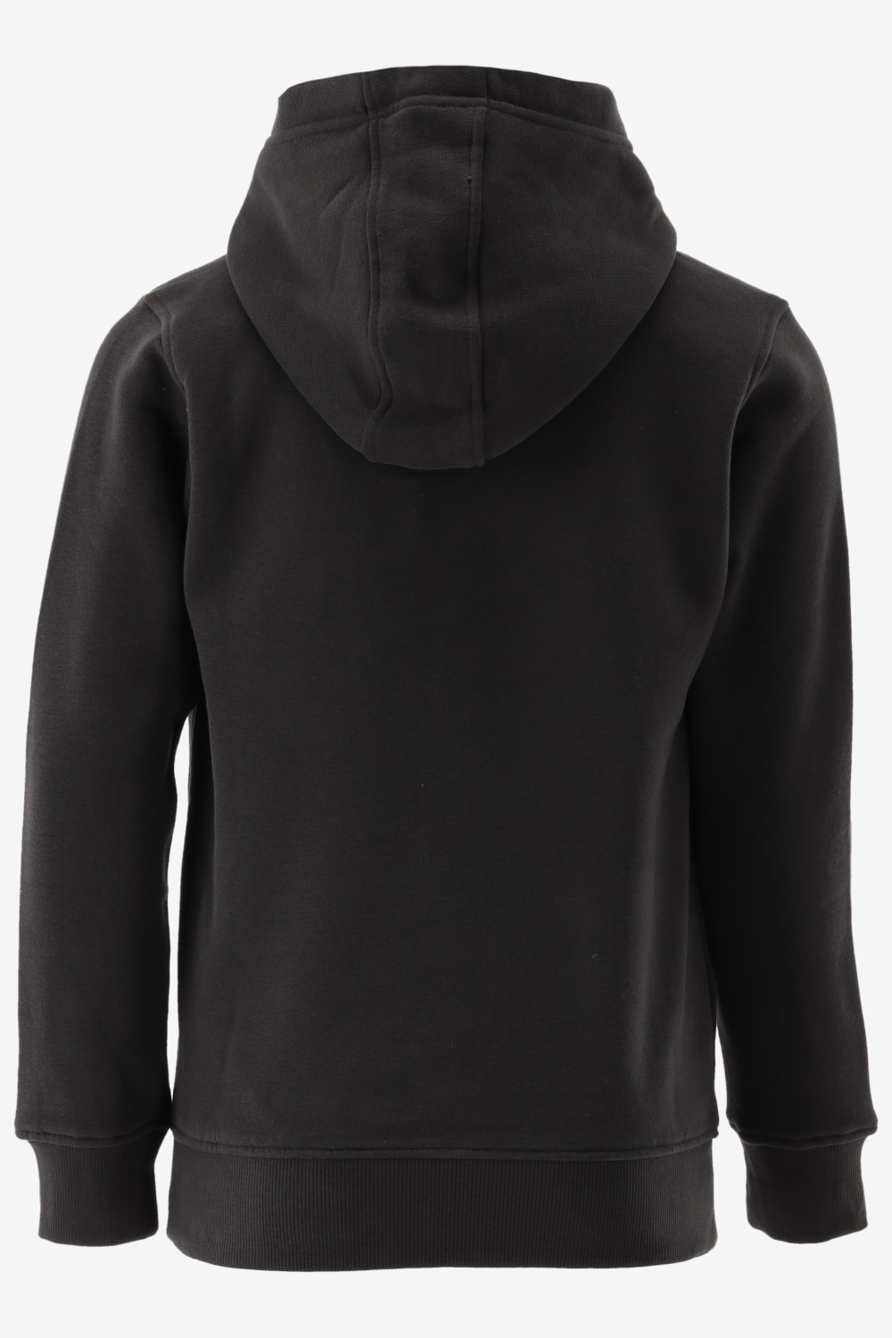 Garcia Hoodie 
