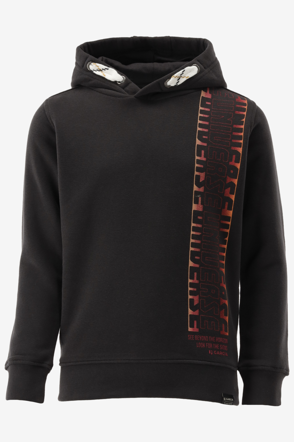 Garcia Hoodie 