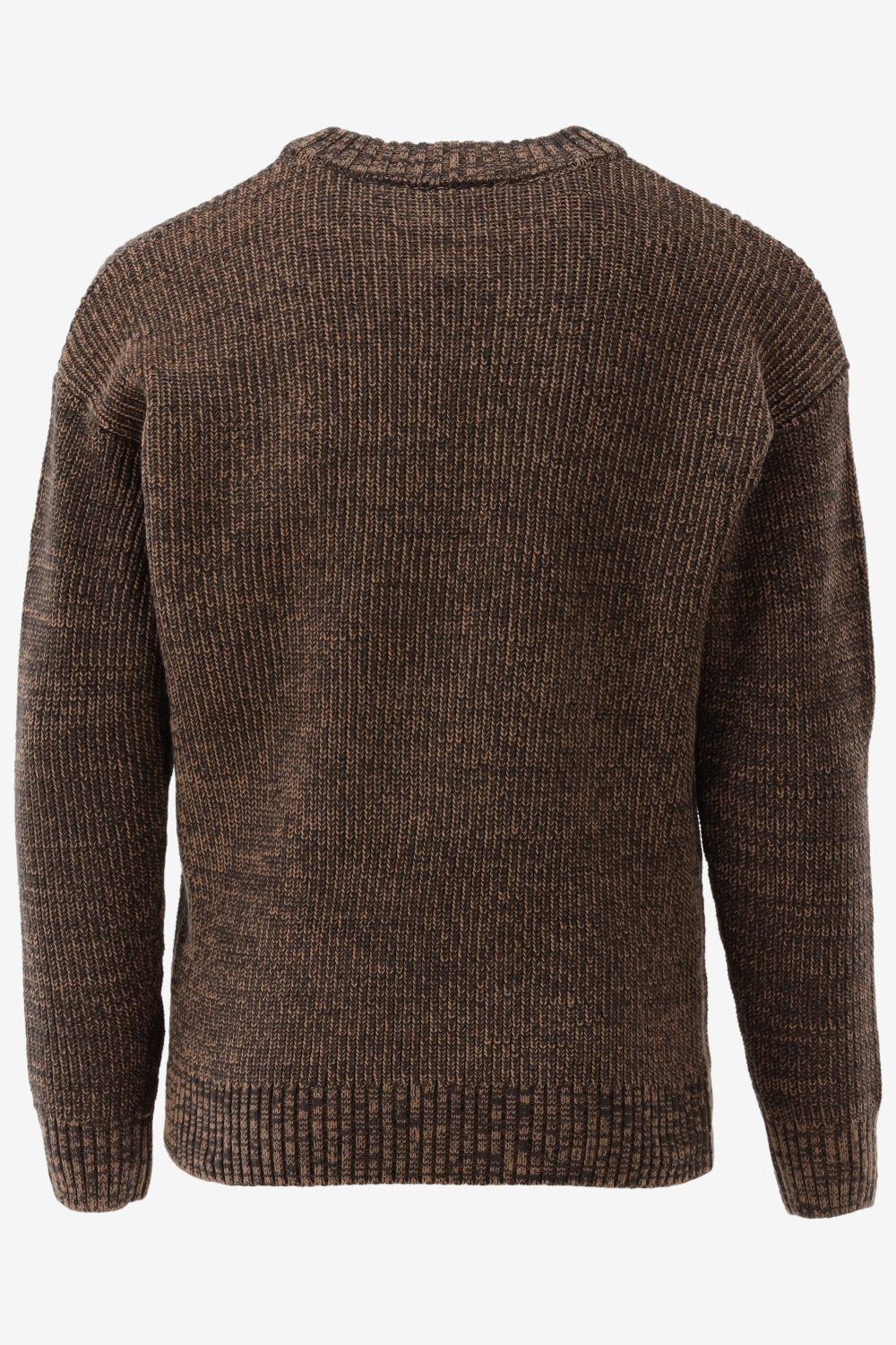 Garcia Sweater 