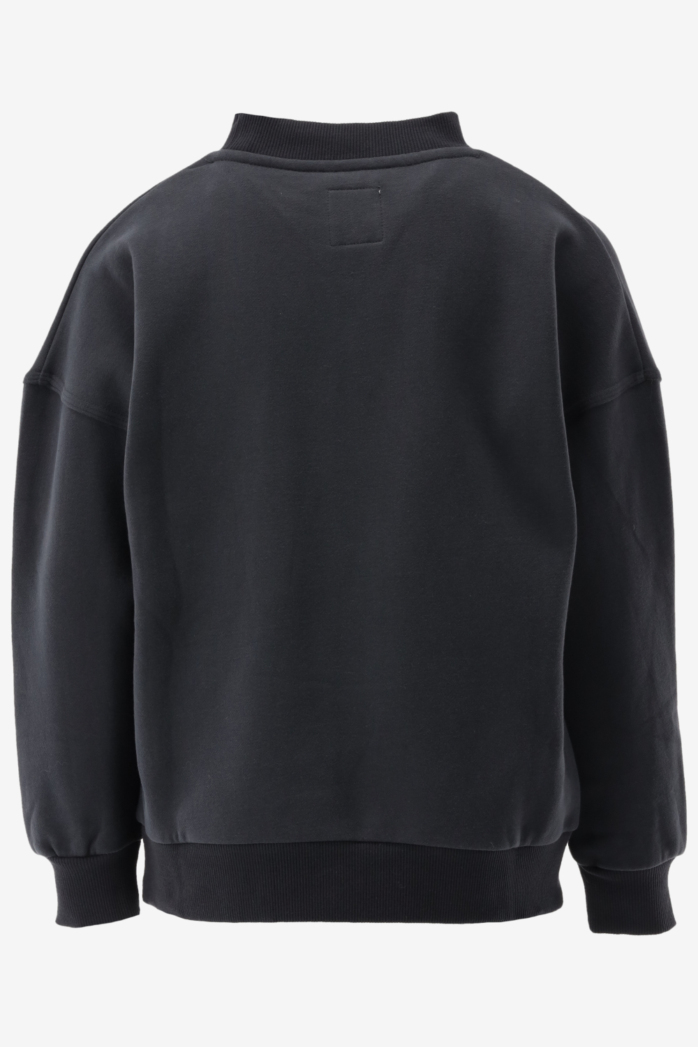 Garcia Sweater 
