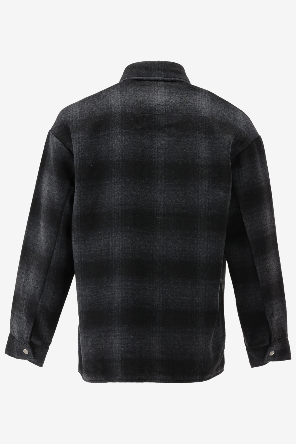 Jack&Jones Jas BANE