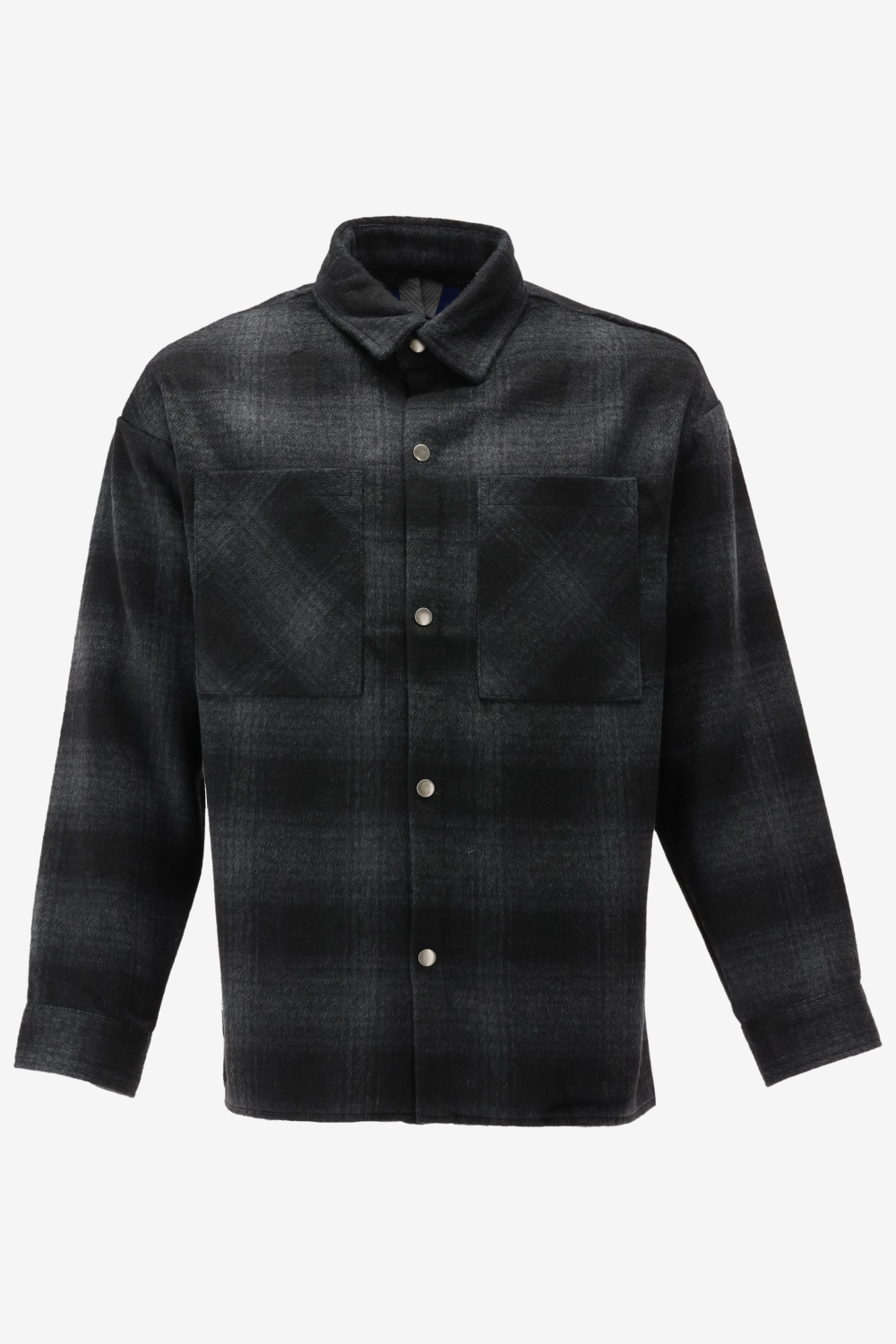 Jack&Jones Jas BANE