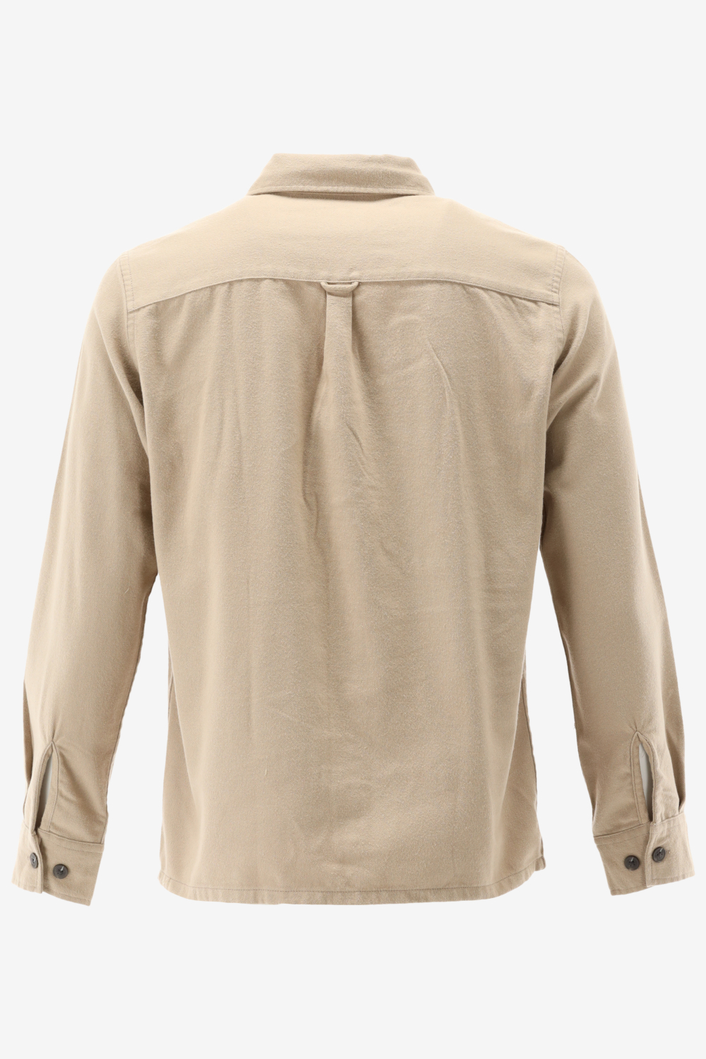 Jack&Jones Casual Shirt JAY