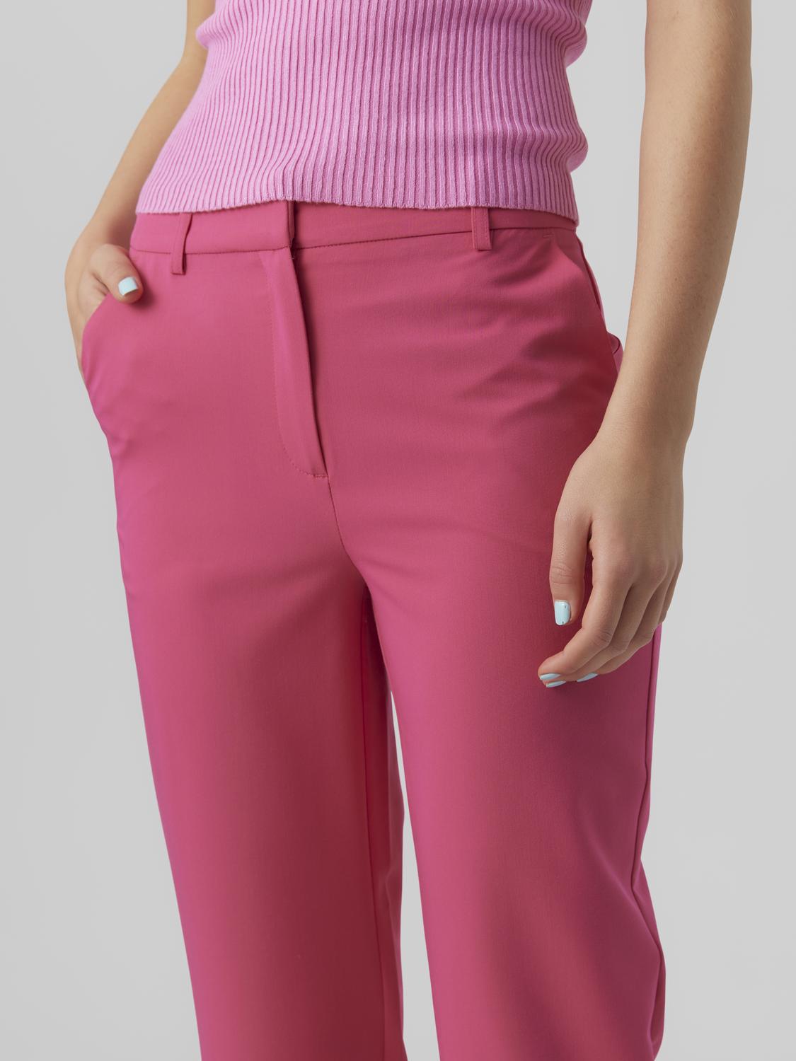 Vero Moda Straight Fit ZELDA