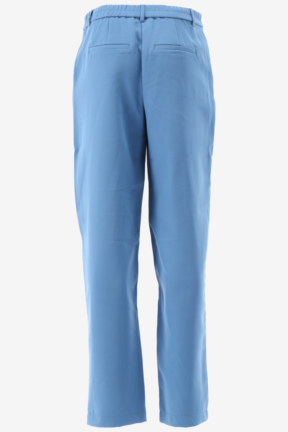 Vila Loose Fit KAMMA
