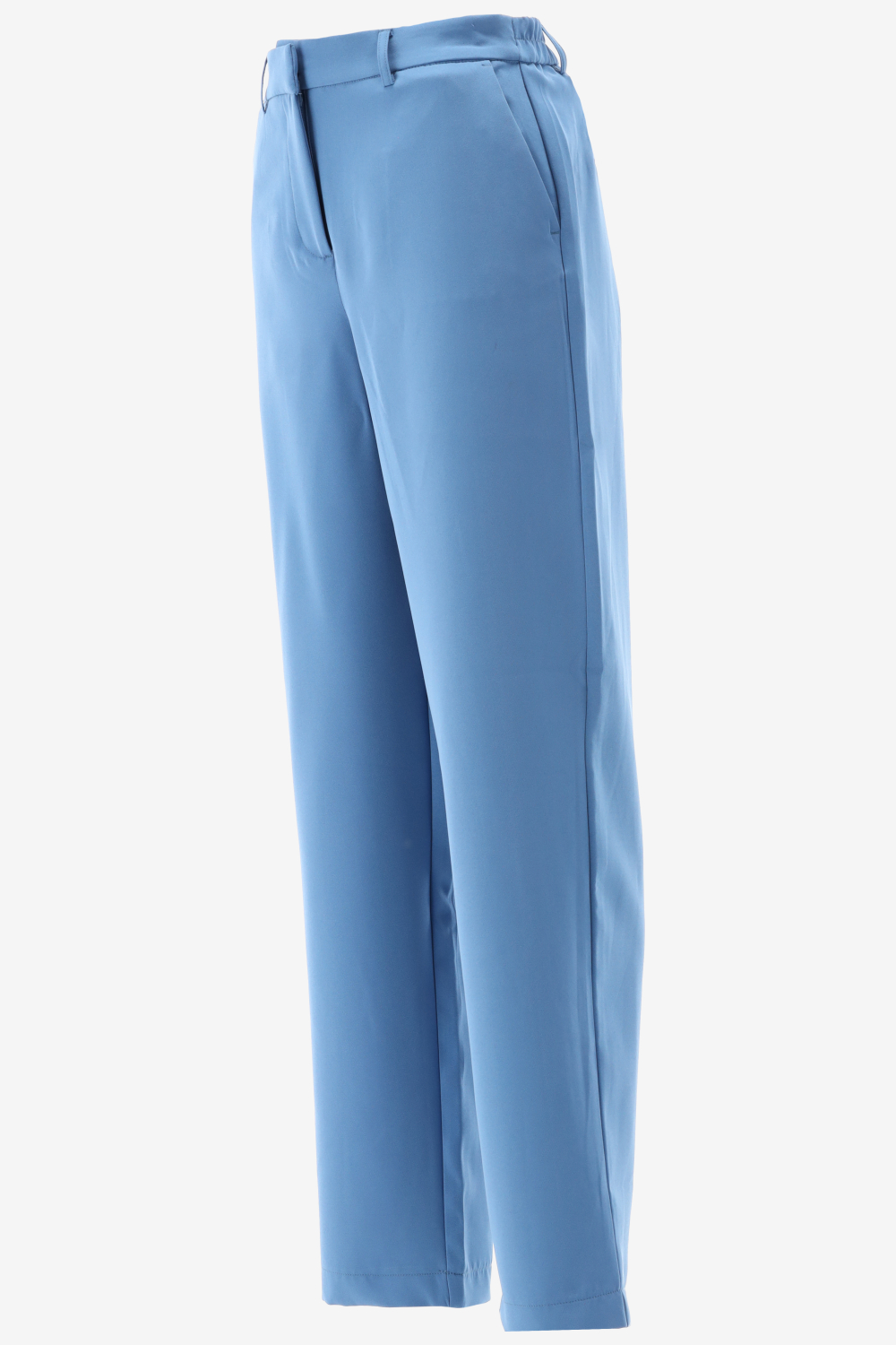 Vila Loose Fit KAMMA