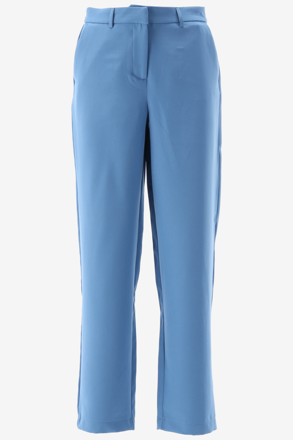 Vila Loose Fit KAMMA