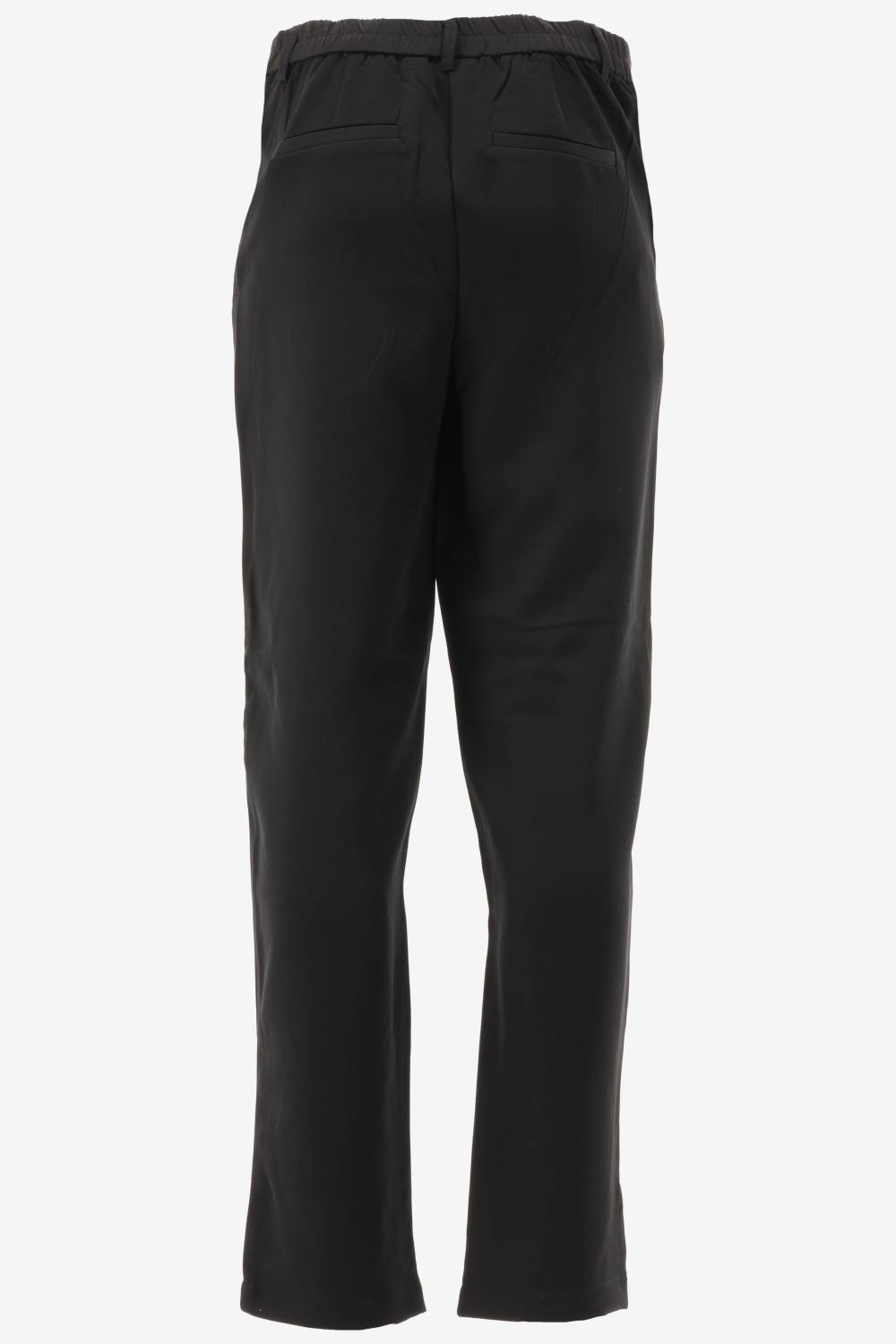 Vila Slim Fit KAMMA