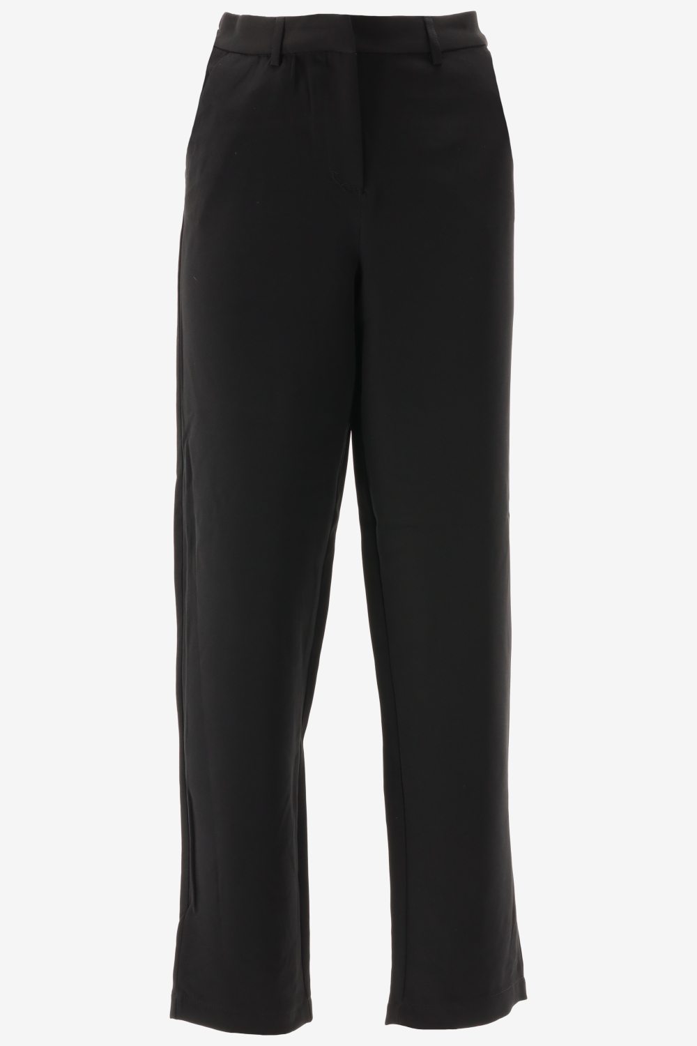 Vila Slim Fit KAMMA