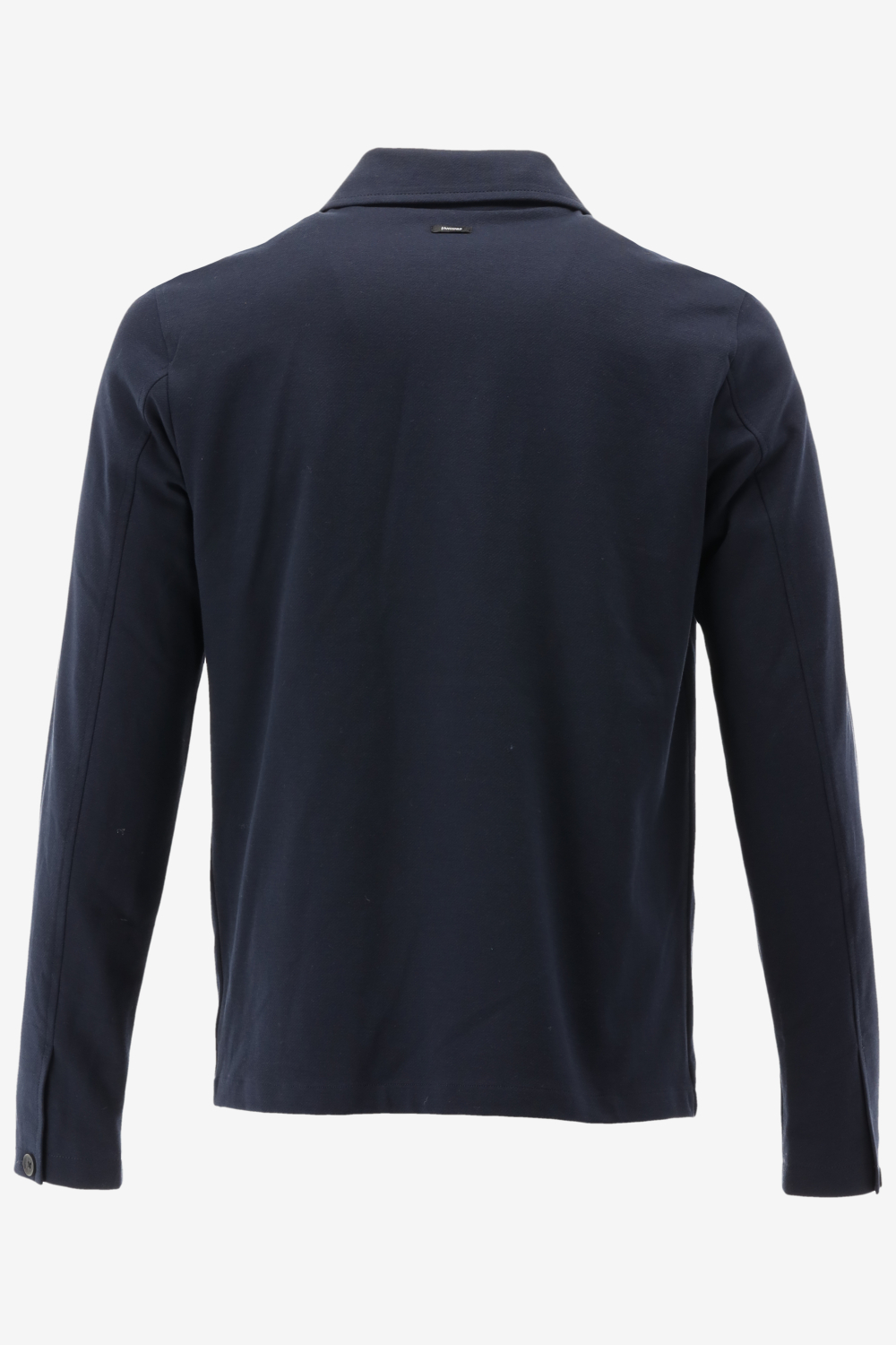 VanGuard Blazer 