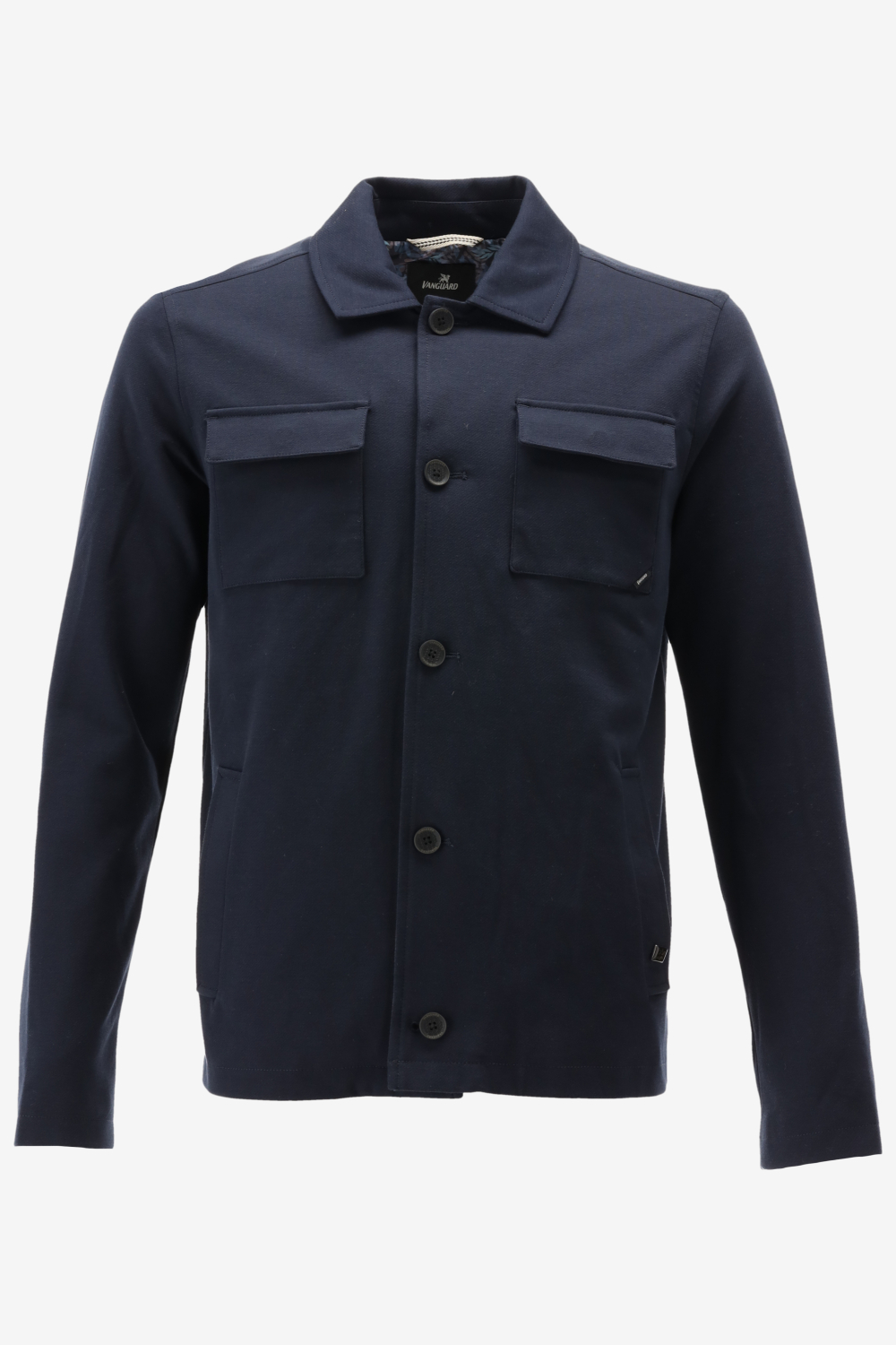 VanGuard Blazer 
