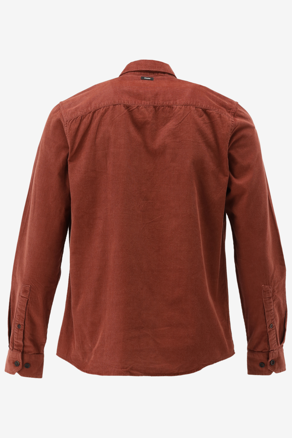 VanGuard Casual Shirt 
