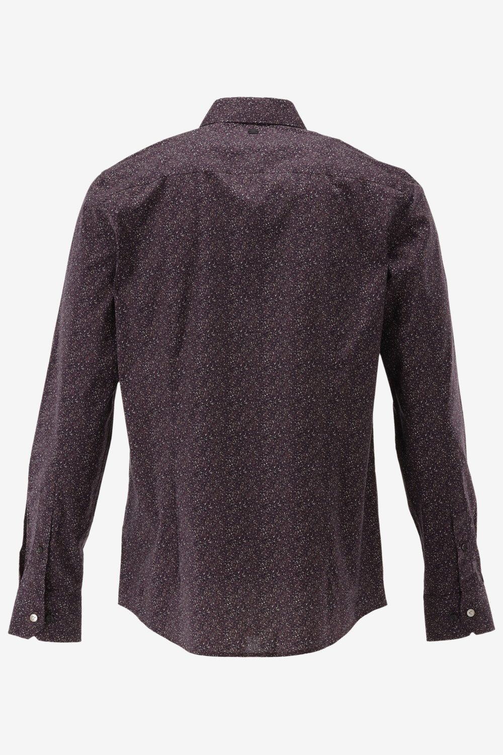 VanGuard Casual Shirt 