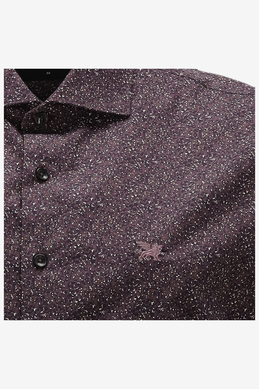 VanGuard Casual Shirt 