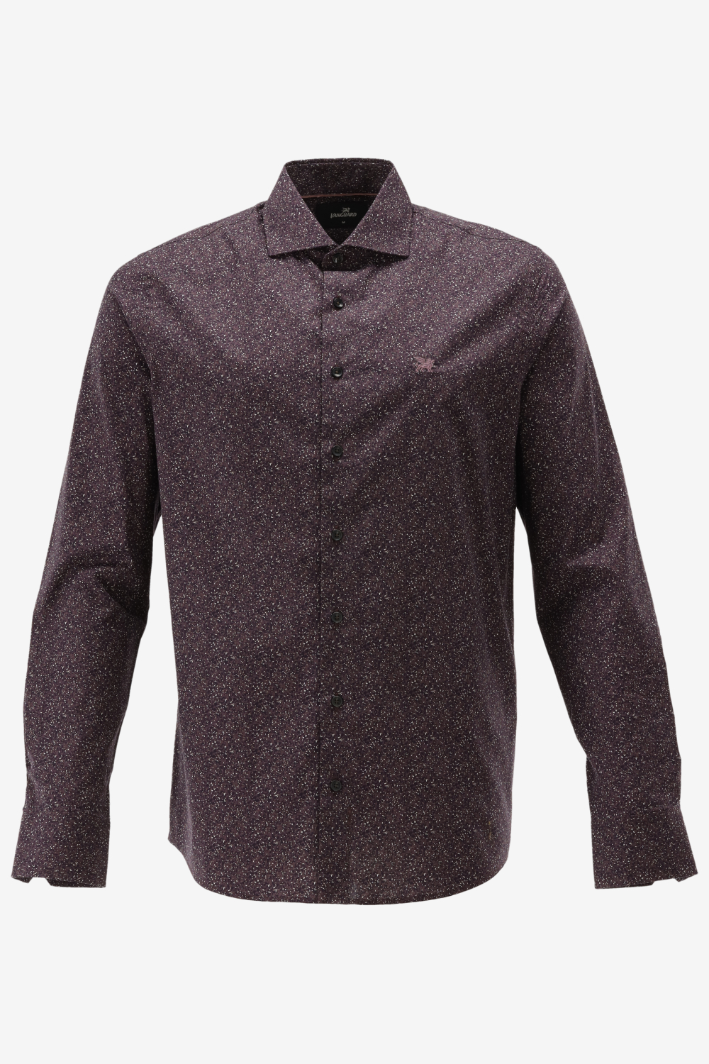VanGuard Casual Shirt 