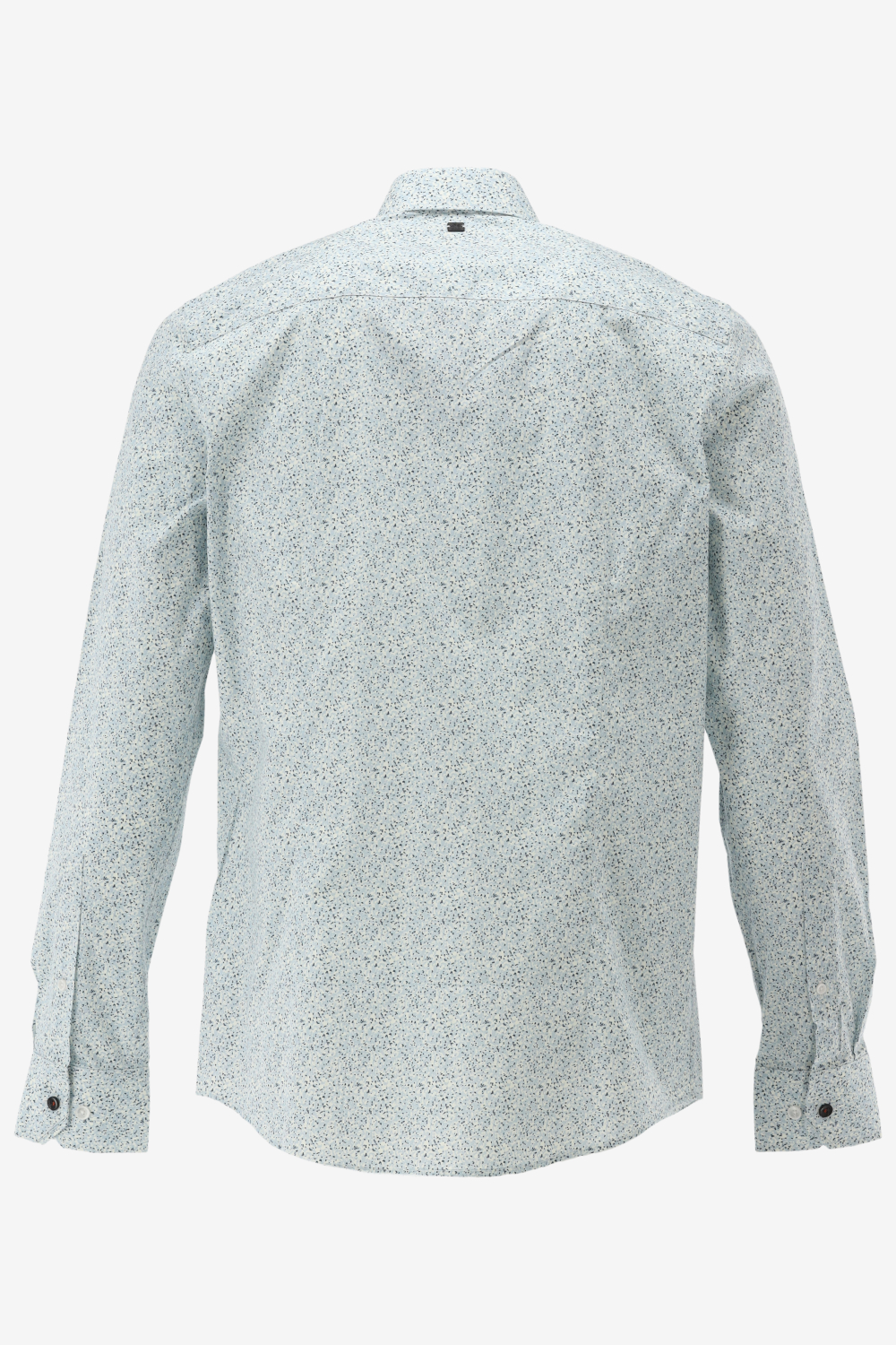 VanGuard Casual Shirt 