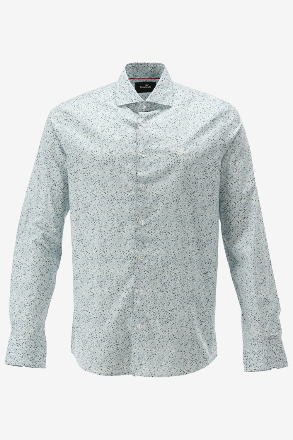 VanGuard Casual Shirt 