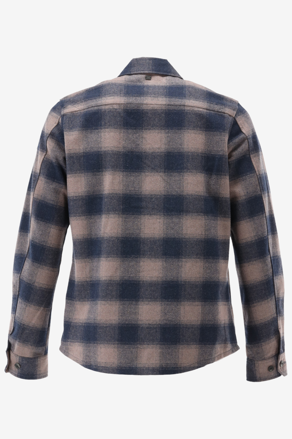 VanGuard Casual Shirt 
