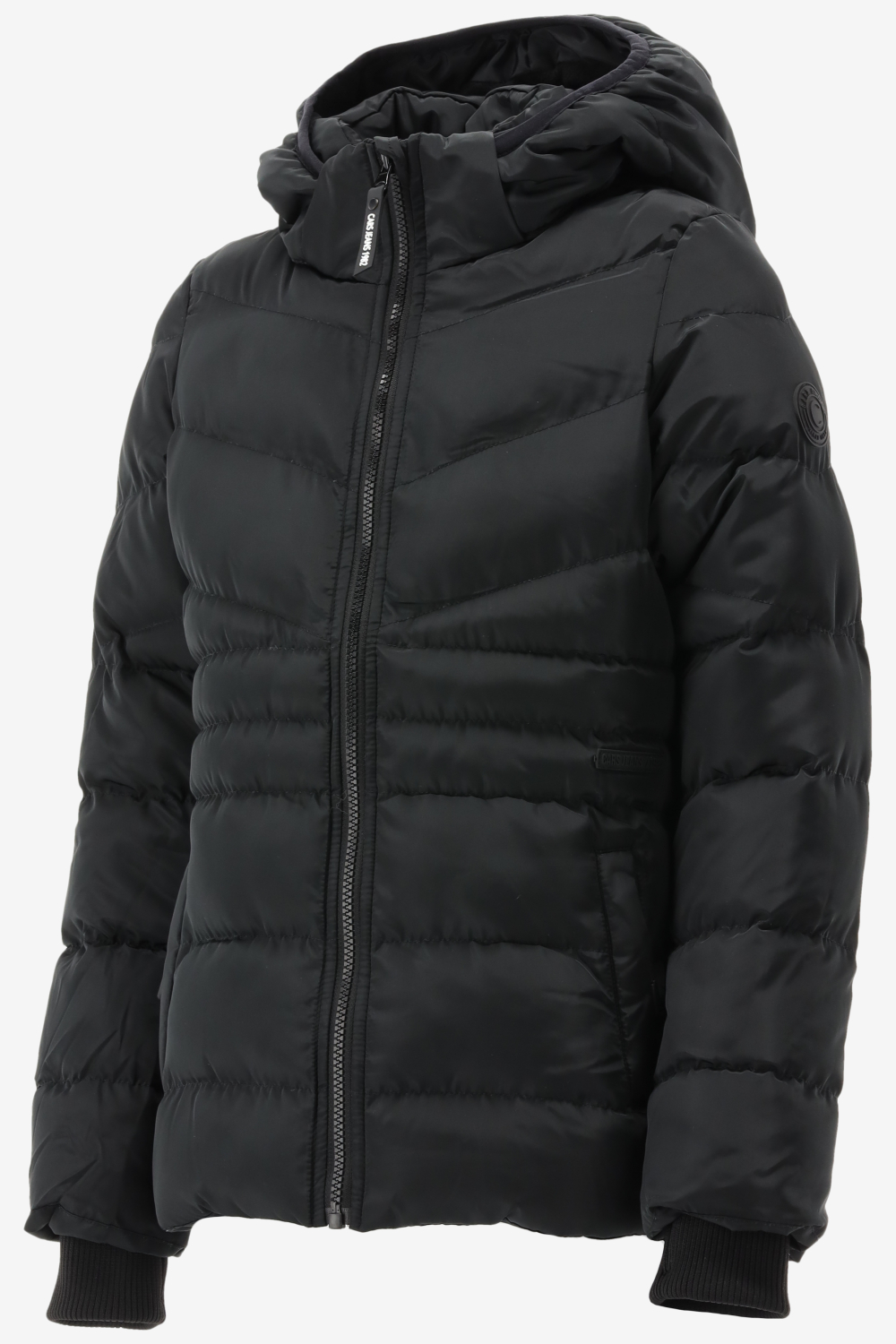 Meisjes Jassen Cars Jas ISRA Bergmans Fashion Outlet Webshop GRATIS VERZENDING