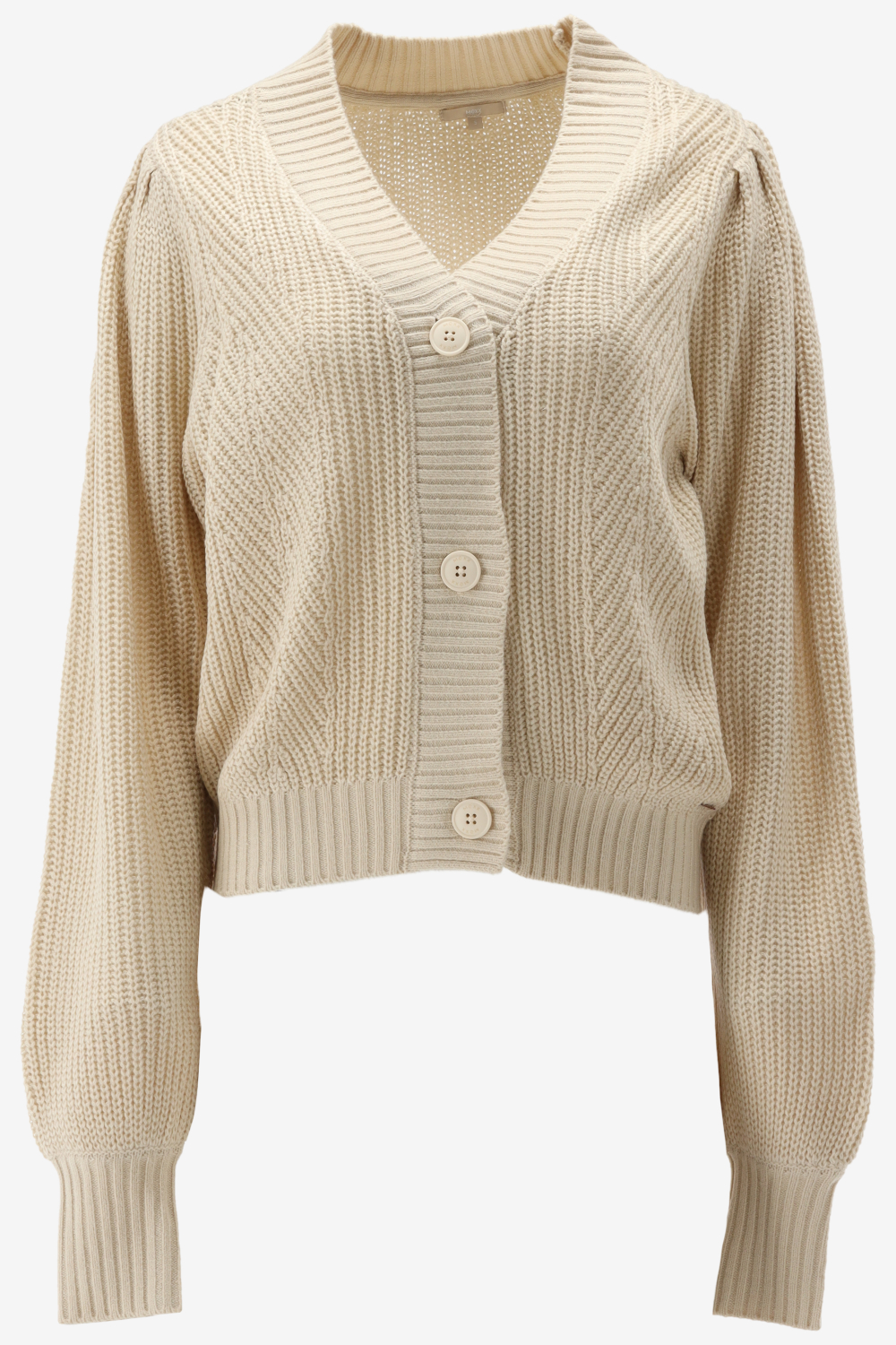 Mexx Vest 
