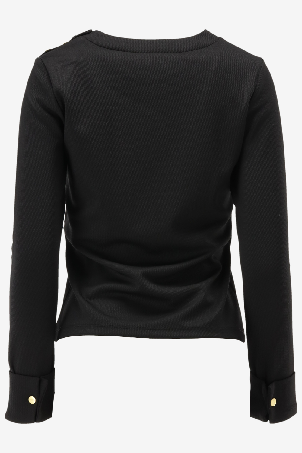 Mexx Longsleeve 