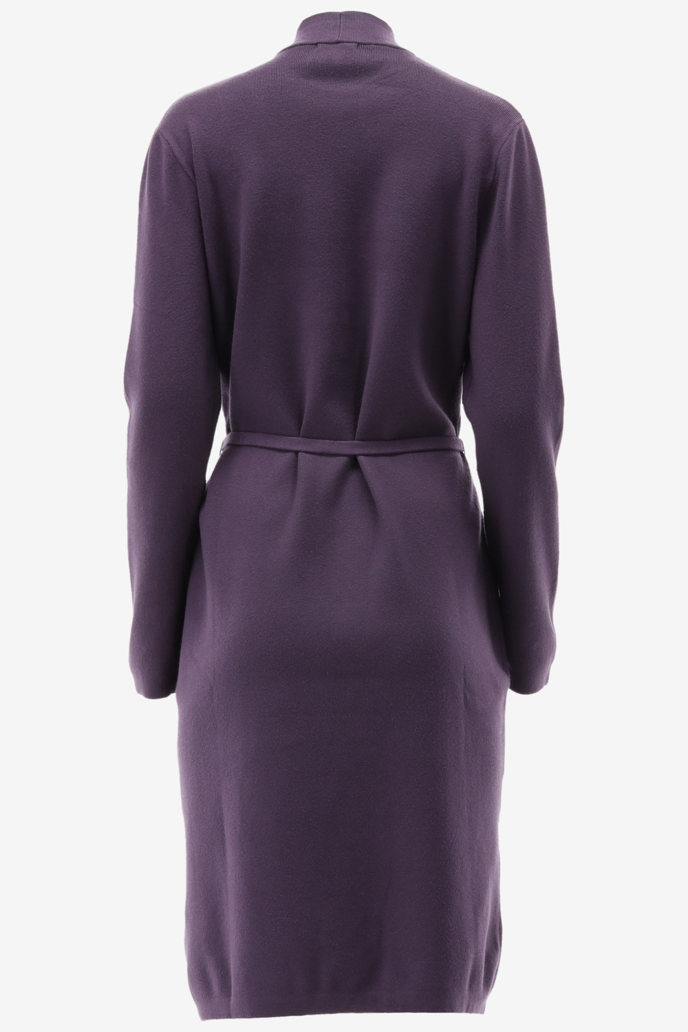 Mexx Jurk 