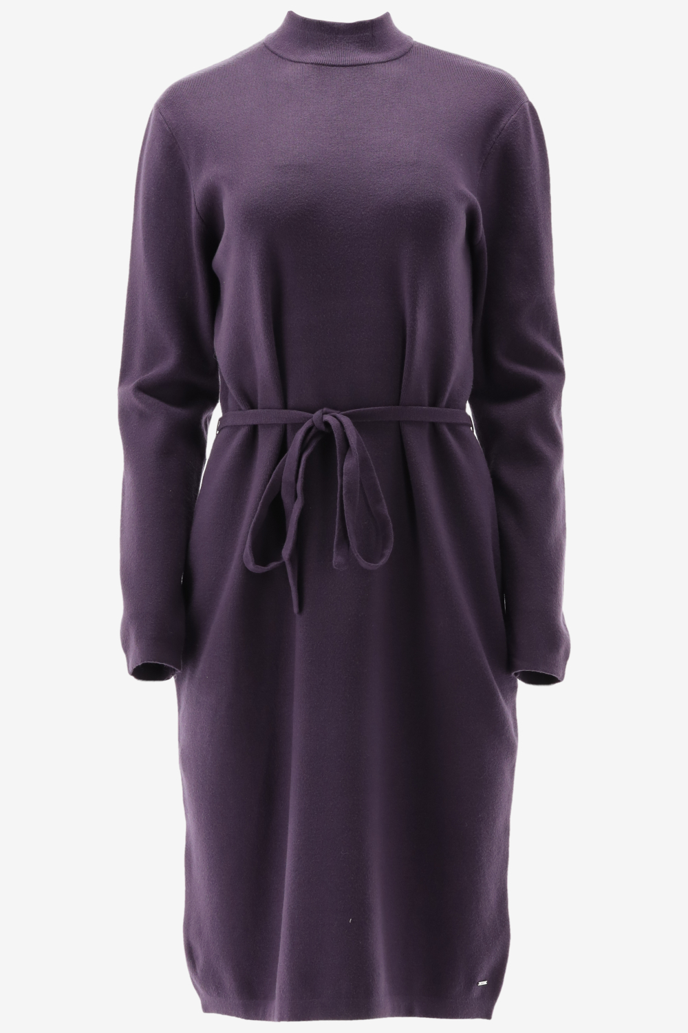 Mexx Jurk 