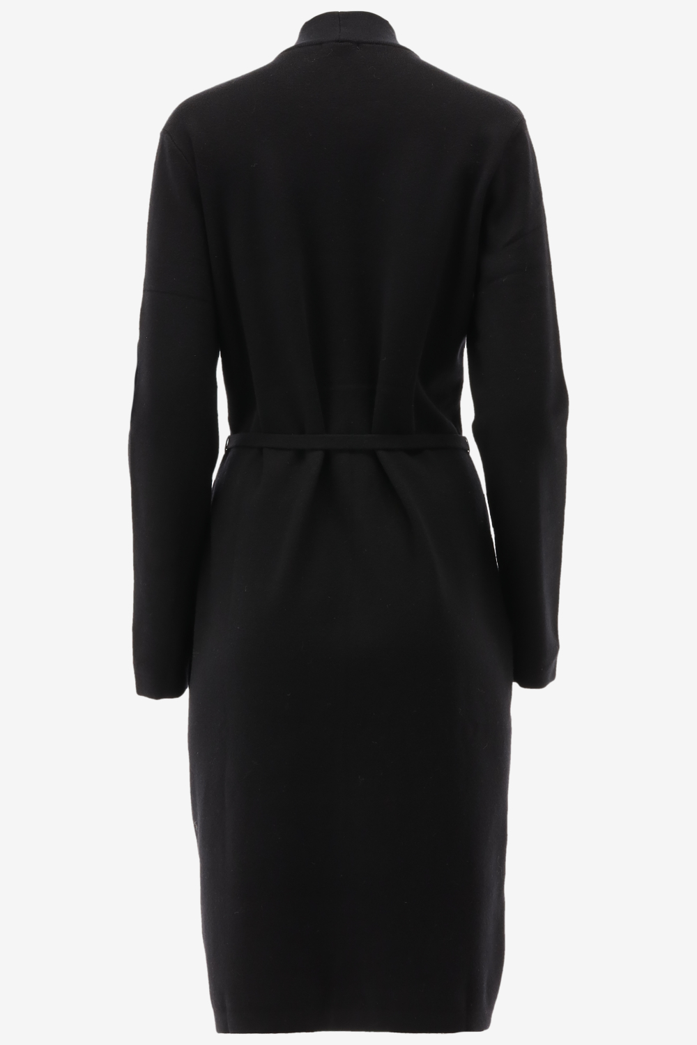 Mexx Jurk 
