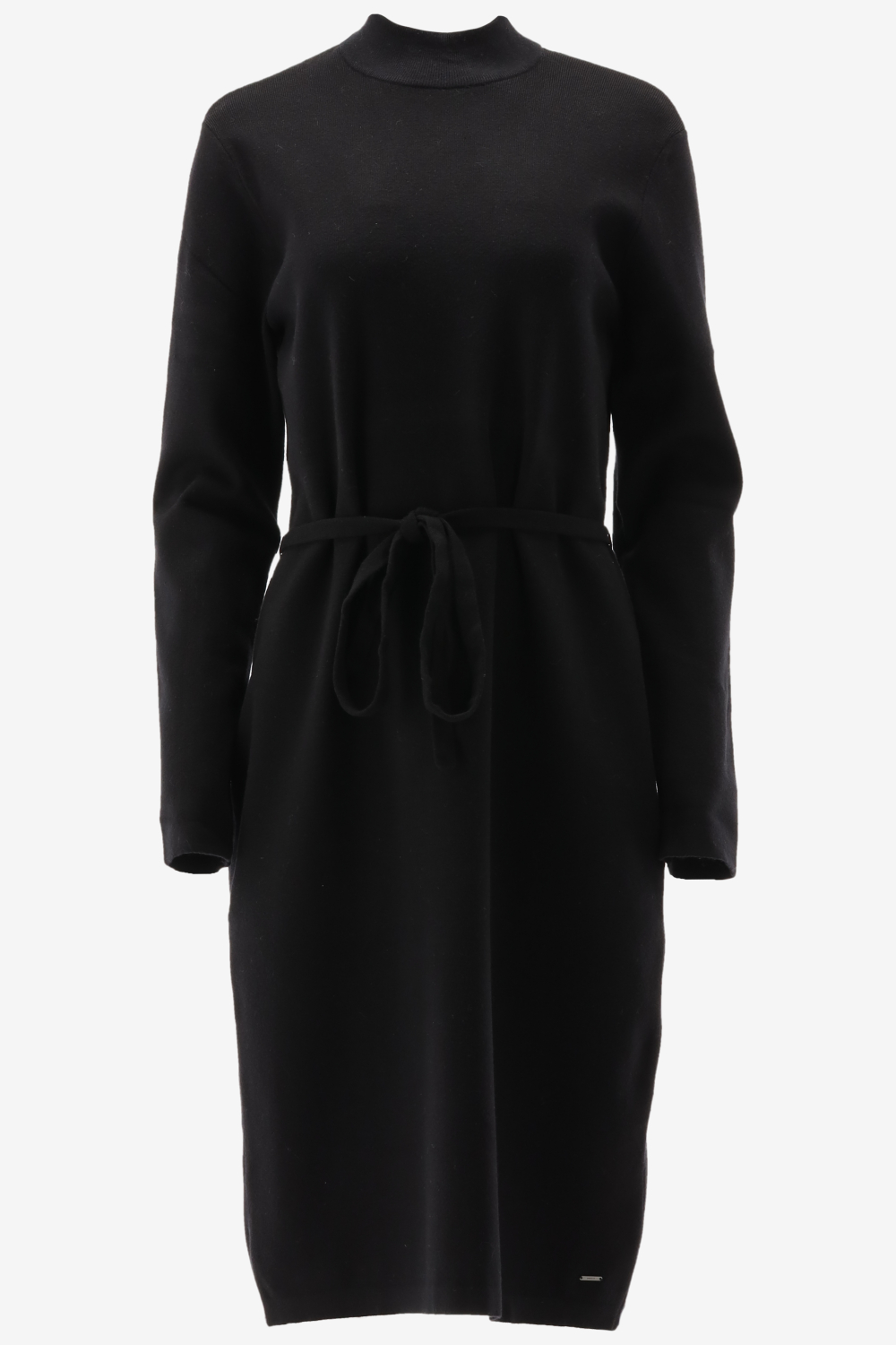 Mexx Jurk 